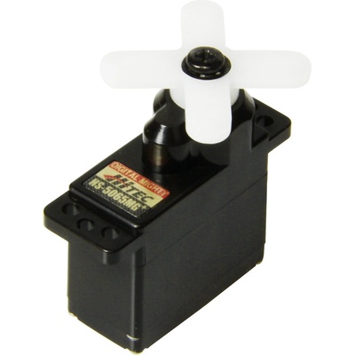 HITEC HS-5065 MG digital