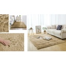 Divio Cappuccino Camel