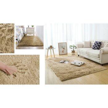 Divio Cappuccino Camel