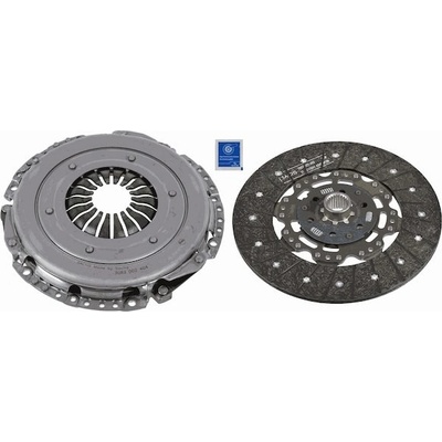 Spojková sada SACHS 3000 970 059