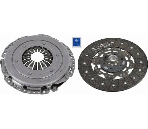 Spojková sada SACHS 3000 970 059