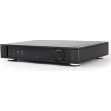 Rega Elicit MK5