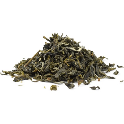 ManuTea Vietnam Green BIO zelený čaj 1000 g