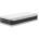 Tempur Pro Plus Soft SmartCool