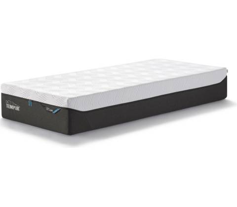 Tempur Pro Plus Soft SmartCool