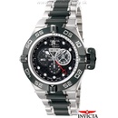 Invicta 6537