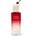 Gulf Orchid Mocktail Collection Cherry Kokomo EDP 100 ml
