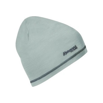 Bergans Wool čepice
