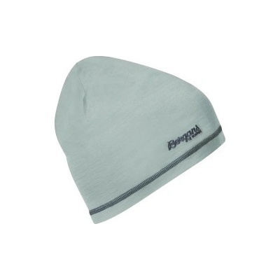 Bergans Wool čepice