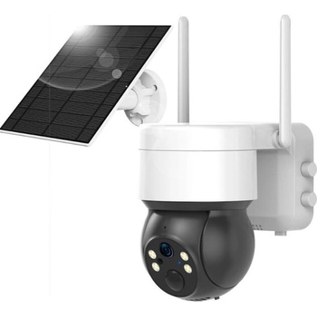 Secutek SRT BC10T