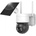 Secutek SRT BC10T