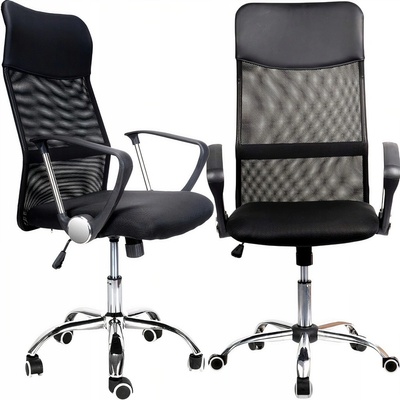 Malatec 2727 Mesh