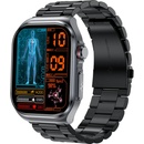 Inteligentné hodinky Lige HEALTH ET585 Fit