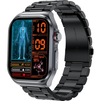 Lige HEALTH ET585 Fit