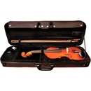 GEWA Strings Ideale 3/4