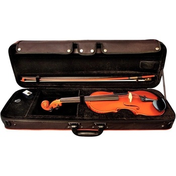 GEWA Strings Ideale 3/4