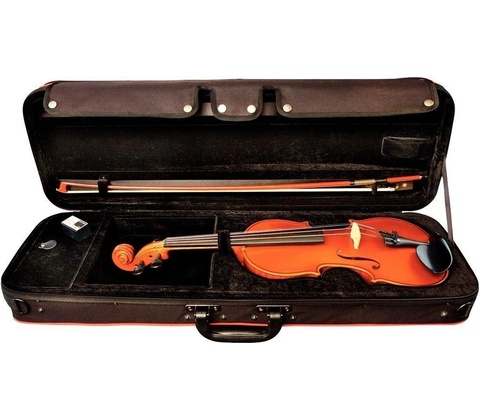 GEWA Strings Ideale 3/4