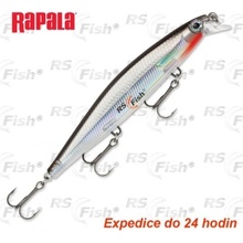 Rapala Shadow Rap 11cm S