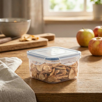 Tescoma Freshbox čtvercová 0,4 l