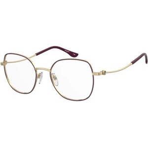 Pierre Cardin PC8927 BSU