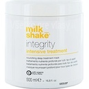 Z.One Milk Shake Integrity Tretment vyživujúca maska 500 ml