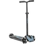 Scoot & Ride Тротинетка Scoot & Ride - Highwaykick 5 LED, синя (96434) - ozone Тротинетка, скутер