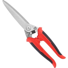 Felco 456