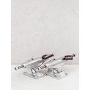 Independent Standard STG 11 polished