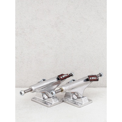 Independent Standard STG 11 polished
