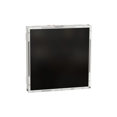 Schneider Electric NU3772