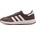 Adidas Run 70s 2.0