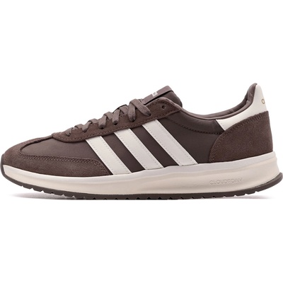 Adidas Run 70s 2.0