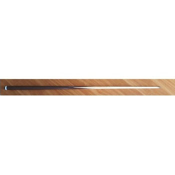 TBS Hardwood 120 cm