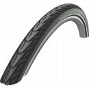 Schwalbe Energizer Plus 27.5x2.00