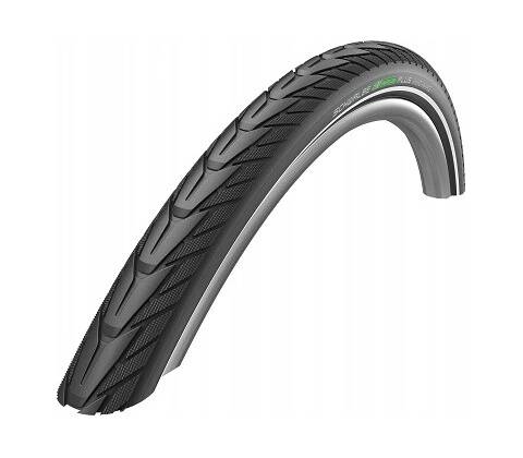 Schwalbe Energizer Plus 27.5x2.00