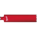 Milwaukee 4932399714