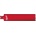 Milwaukee 4932399714
