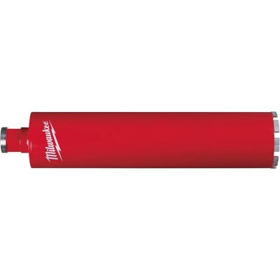 Milwaukee 4932399714