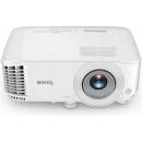 BenQ MW560C