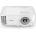 BenQ MW560C