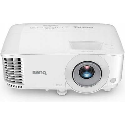 BenQ MW560C