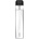 Vaporesso XROS 5 Mini Pod Kit 1500mAh 3ml Titanium Silver