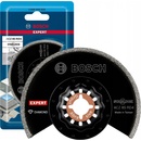 Bosch 2608900034 ACZ 85 RD4 segmentový dia pilový kotouč Expert Starlock