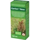 AgroBio GARLON NEW hubenie nežiaducich drevín 100 ml