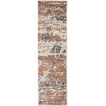 Flair Rugs Пътека 60x230 cm Drift - Flair Rugs (503119380268)