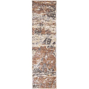 Flair Rugs Пътека 60x230 cm Drift - Flair Rugs (503119380268)