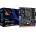 ASRock B550M PG Riptide