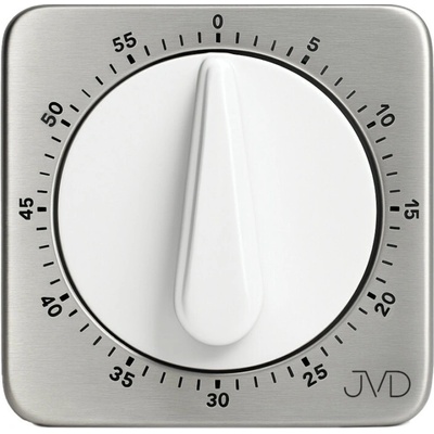 JVD DM79.1 - Mechanická minutka