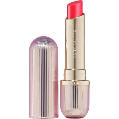 Estée Lauder - Futurist HydraPlump Balzam na pery Vínová 2,8 g