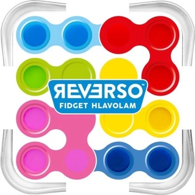 MINDOK SMART - Reverso
